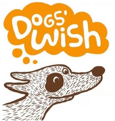 DOGS' WISH