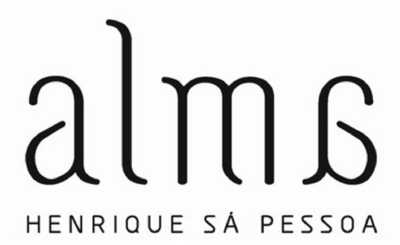 ALMA HENRIQUE SÁ PESSOA