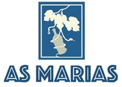 AS MARIAS