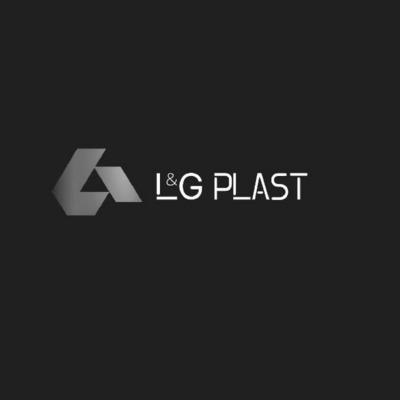 L&G PLAST