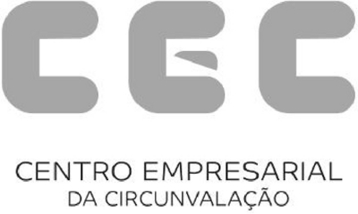 CEC - CENTRO EMPRESARIAL DA CIRCUNVALAÇÃO