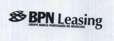 BPN LEASING