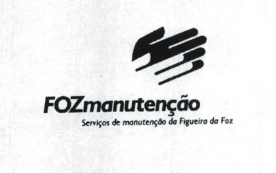 FOZMANUTENÇÃO - SERVIÇOS DE MANUTENÇÃO DA FIGUEIRA DA FOZ