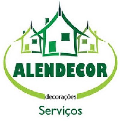 ALENDECOR