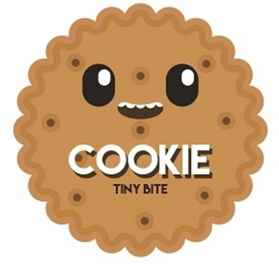 COOKIE TINY BITE