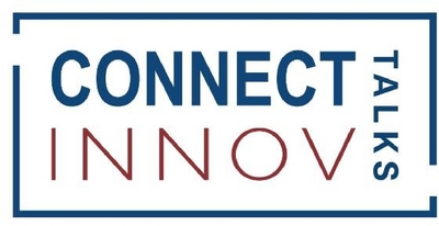 CONNECT INNOV TALKS