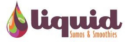 LIQUID SUMOS & SMOOTHIES