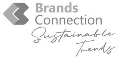 BRANDS CONNECTION SUSTAINABLE TRENDS