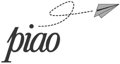 PIAO