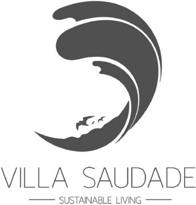 VILLA SAUDADE - SUSTAINABLE LIVING