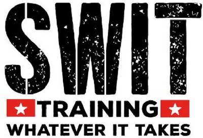 SWIT TRAINING - WHATEVER IT TAKES