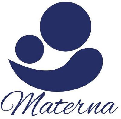 MATERNA