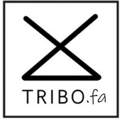TRIBO.FA