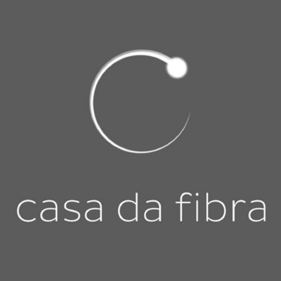 CASA DA FIBRA