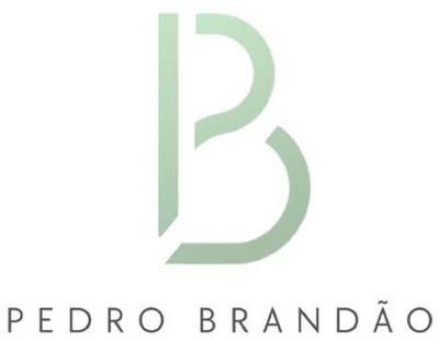 PEDRO BRANDÃO