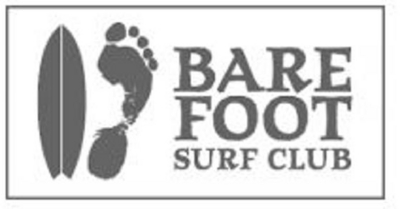 BAREFOOT SURF CLUB