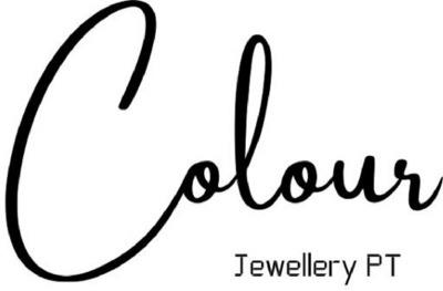 COLOUR JEWELLERY PT