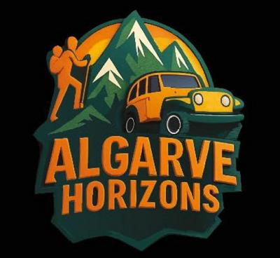 ALGARVE HORIZONS