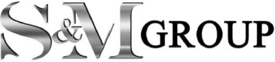 S&M GROUP