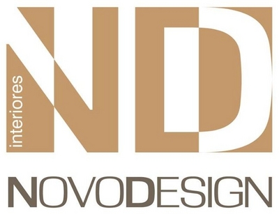 ND INTERIORES NOVODESIGN