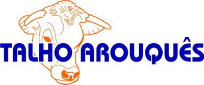 TALHO AROUQUÊS