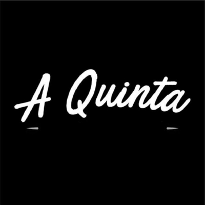 A QUINTA