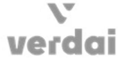 VERDAI