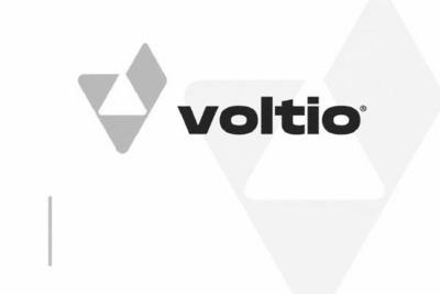 VOLTIO