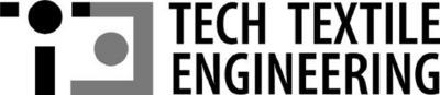 TECH TEXTILE ENGINEERING