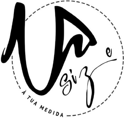 UR-SIZE - À TUA MEDIDA