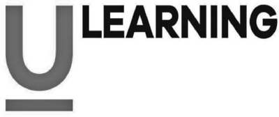 U-LEARNING