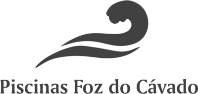 PISCINAS FOZ DO CÁVADO
