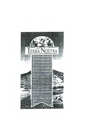TERRA NOSTRA