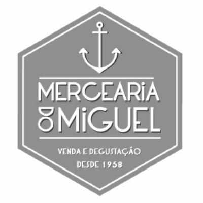 MERCEARIA DO MIGUEL VENDA E DESGUSTAÇÃO DESDE 1958