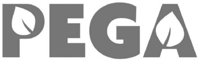 PEGA