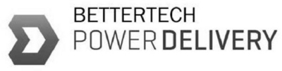 BETTERTECH POWER DELIVERY