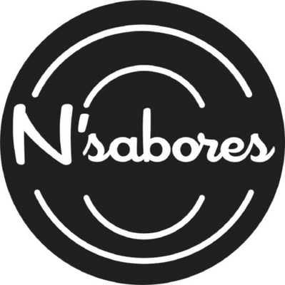 NSABORES
