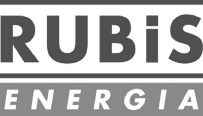 RUBIS ENERGIA
