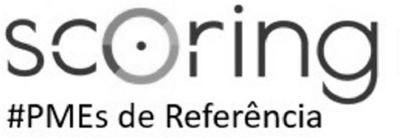 SCORING #PMES DE REFERÊNCIA