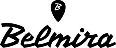 BELMIRA