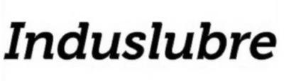INDUSLUBRE