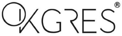 OKGRES