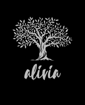 ALIVIA