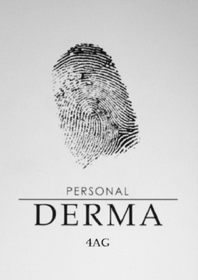 PERSONAL DERMA 4AG