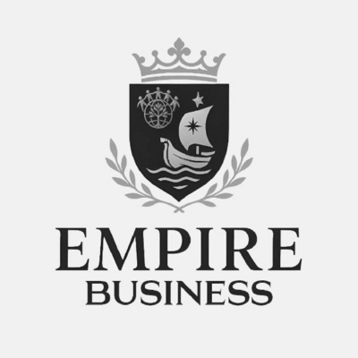 EMPIRE BUSINESS