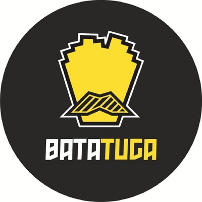 BATATUGA