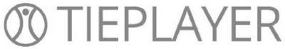 TIEPLAYER