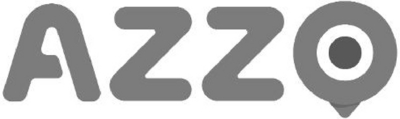 AZZO