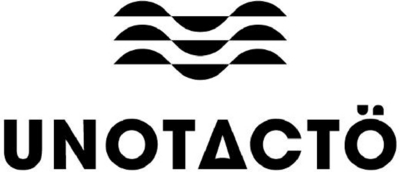 UNOTACTO