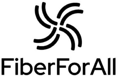 FIBERFORALL